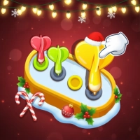 ដើមរោងចក្រដាត់