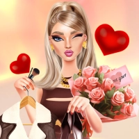 date_night_grwm Igre