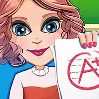 day_at_school_my_teacher_game Ігри