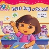 dayat_school_dora เกม