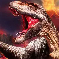 deadly_dinosaur_hunter_shooter Jocuri