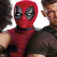 deadpool_2_hidden_numbers بازی ها