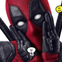 deadpool_avoider Игры