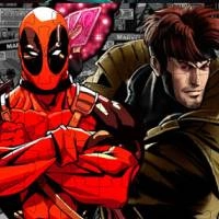 deadpool_characters_puzzle Игры