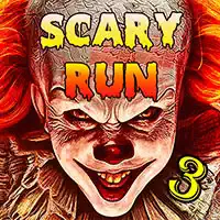 death_park_scary_clown_survival_horror_game เกม