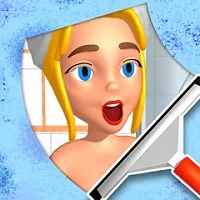 deep_clean_inc_3d_fun_cleanup Игры