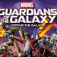 defend_the_galaxy_-_guardians_of_the_galaxy гульні