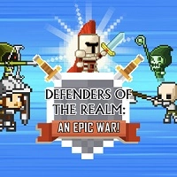 defenders_of_the_realm_an_epic_war Spellen