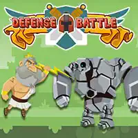 defense_battle_-_defender_game Gry