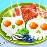 delicious_breakfast_cooking Ігри