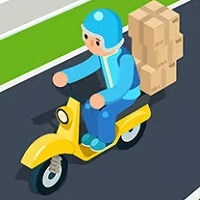 deliver_it_3d Giochi