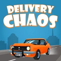 delivery_chaos Spiele