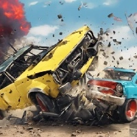 demolition_derby_life Juegos