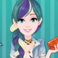 denim_hairstyles ゲーム