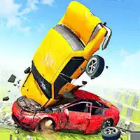 derby_crash_4 ゲーム