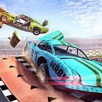 derby_destruction_simulator Giochi