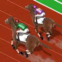 derby_racing Тоглоомууд