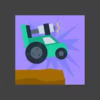 desert_car Jogos