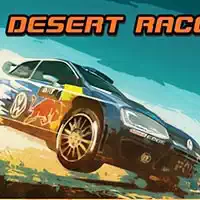 desert_race Gry