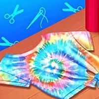 design_with_me_cute_tie_dye_tops গেমস