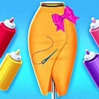 design_with_me_trendy_pencil_skirt ゲーム