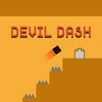 devil_dash O'yinlar