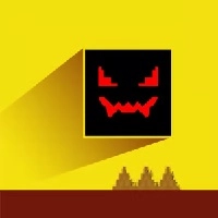 devil_level_game игри