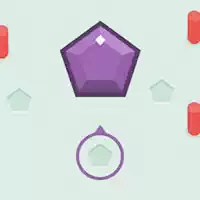 diamond_shot игри