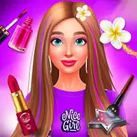 diana_city_fashion_amp_beauty Игры