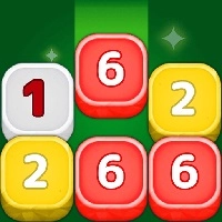 dice_fusion Игры