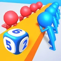 dice_push Spiele