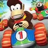 diddy_kong_racing Pelit