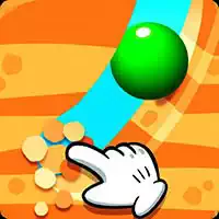 dig_ball_2020 Игры