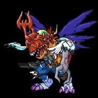 digimon_escape_from_server_island بازی ها