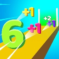 digit_shooter Juegos