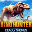 dino_hunter_deadly_shores રમતો