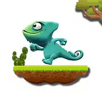 dino_run_adventure Тоглоомууд