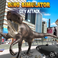 dino_simulator_city_attack Игры