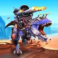 dino_squad_battle_mission ألعاب