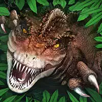 dino_world_-_jurassic_dinosaur_game ហ្គេម