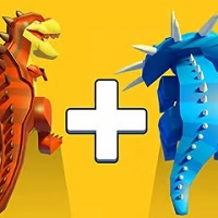 dinosaur_fusion_simulator 계략