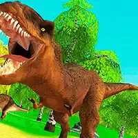 dinosaur_hunting_dino_attack_3d Jocuri