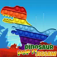 dinosaur_pop_it_jigsaw ເກມ