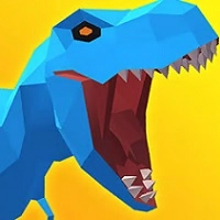 dinosaur_rampage Juegos