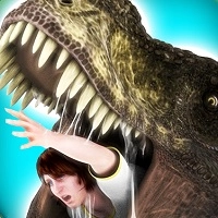 dinosaur_simulator_2_dino_city Игры