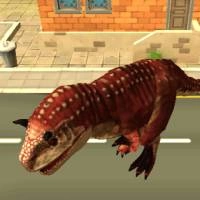 dinosaur_simulator_dino_world Gry