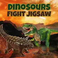 dinosaurs_fight_jigsaw Gry