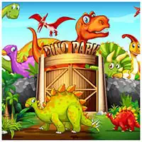 dinosaurs_jigsaw_deluxe ألعاب