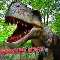 dinosaurs_scary_teeth_puzzle 계략