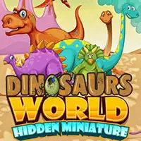 dinosaurs_world_hidden_miniature গেমস